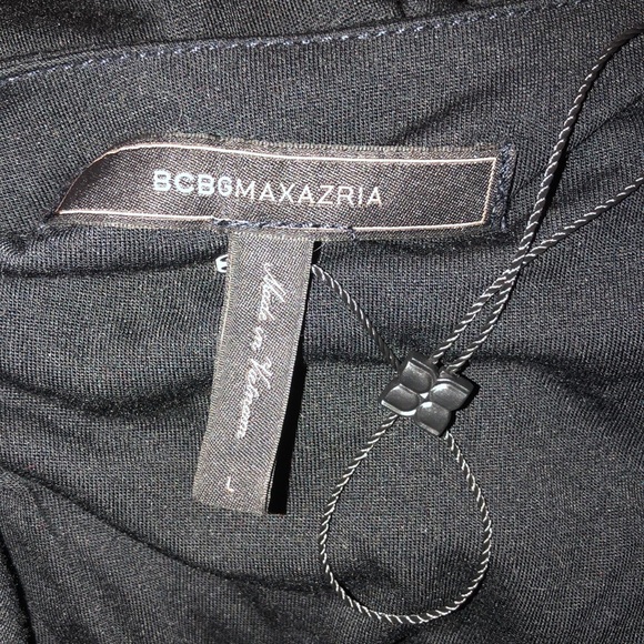 Gorgeous Bcbg dress - Picture 8 of 8